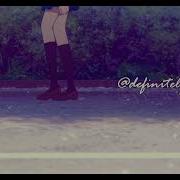 Better Days Slowed Hedley