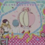 Madoka Magica Opening