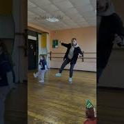 Селен Селен Дуэт