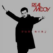 M C Sar The Real Mccoy Run Away Club Attack Mix 1994