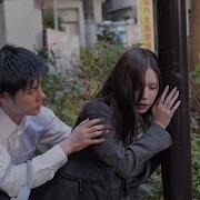 藍井優太