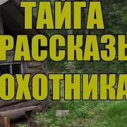 Каляныч Новые Рассказы
