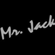 Mister Jack