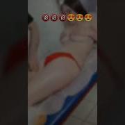 Yoponcha Qaynota Kelin Seks