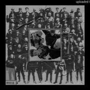 Gone Fludd Пацаны Ii Phonk Remix By Матвейыч Битзс