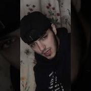 Ту Берахми Ту Бедарди Видео