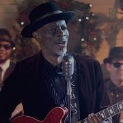 Keb Mo Merry Merry Christmas
