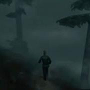 Silent Hill Meme Fog