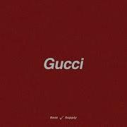 Free Gucci Lil Pump X Migos Free Type Beat Hard Rap Trap Beat