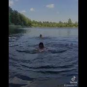 Маминька Старалася Папинька Помог