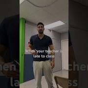 Gay Asmr