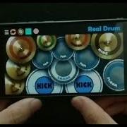 Bongo Cat Dududu Blackpink Real Drum Version