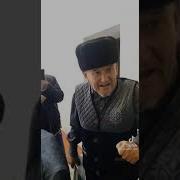 Қаратамыр Шөмекей