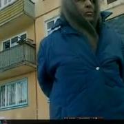 Галя Де Самогон