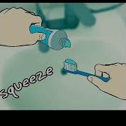 Now I Know What S Real What S Fake Speed Up