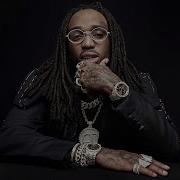 Migos P