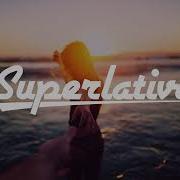 Dmitrii G Children New Deep House Music 2024