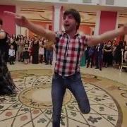 Супер Зажигательная Лезгинка С Красавицами 2015