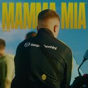 Grše Mamma Mia