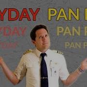 Pan Pan