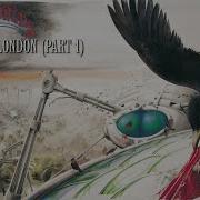 Dead London