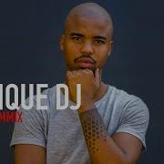 Cubique Dj Just The One