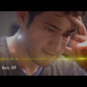 Nenokkadine Backround Sad Music