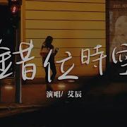 扑克牌寸止