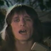 Todd Rundgren Can We Still Be Friends