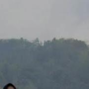Tik Tok 18 Jilboobs Toge Mantab Jiwa