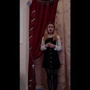 Подумаешь Птицы