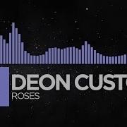 Future Bass