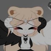 Hush Glmv Gacha Life Music Video