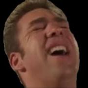 Ass Clap