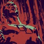 Drowning Pool Ft Rob Zombie The Man Without Fear
