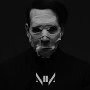 Deep Six