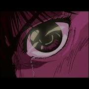 My Eyes Speed Up