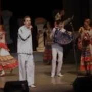 Типшем Сашук Частушки Avi