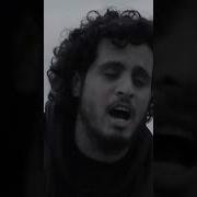 اغيه لشهيد ساروت