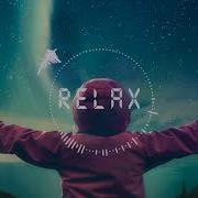 Edm Piano Mix