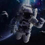 Major Tom Remix Hbz Bounce Remix