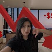 Condo