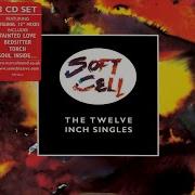Say Hello Wave Goodbye Extended Mix