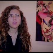 Nada Baraka