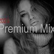 Premium Mix Best Deep House Vocal Nu Disco Winter 2023