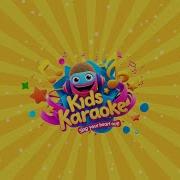Kiddieok Alphabet Song