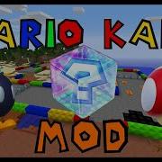 Fnf Mario Roulette Reupload