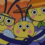I Love My Family