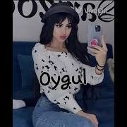 Oygul