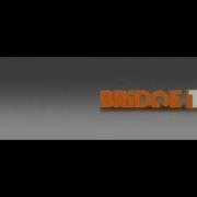 Реконструкция Рекламная Заставка Bridge Tv 2009 60Fps